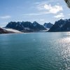 Spitzbergen Album
